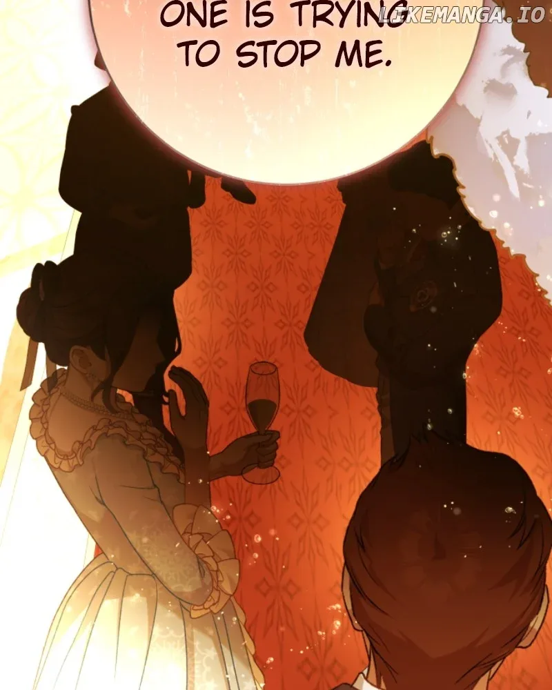 I Want to Be You, Just For A Day Chapter 243 page 90