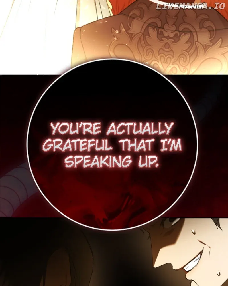 I Want to Be You, Just For A Day Chapter 243 page 91