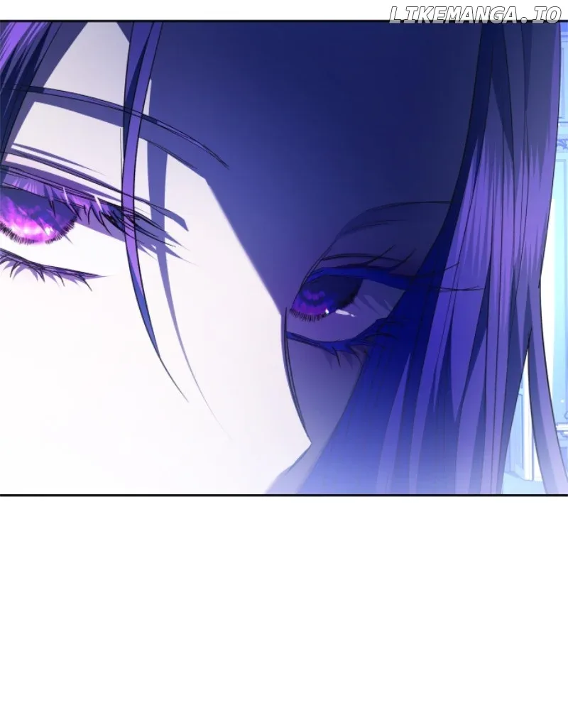 I Want to Be You, Just For A Day Chapter 241 page 89