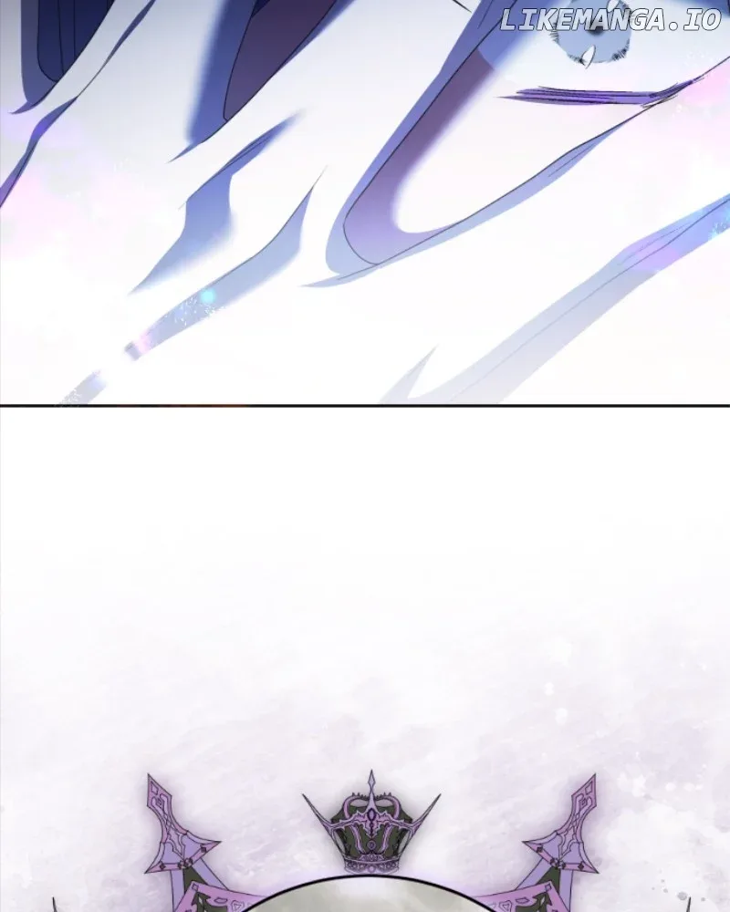 I Want to Be You, Just For A Day Chapter 241 page 94