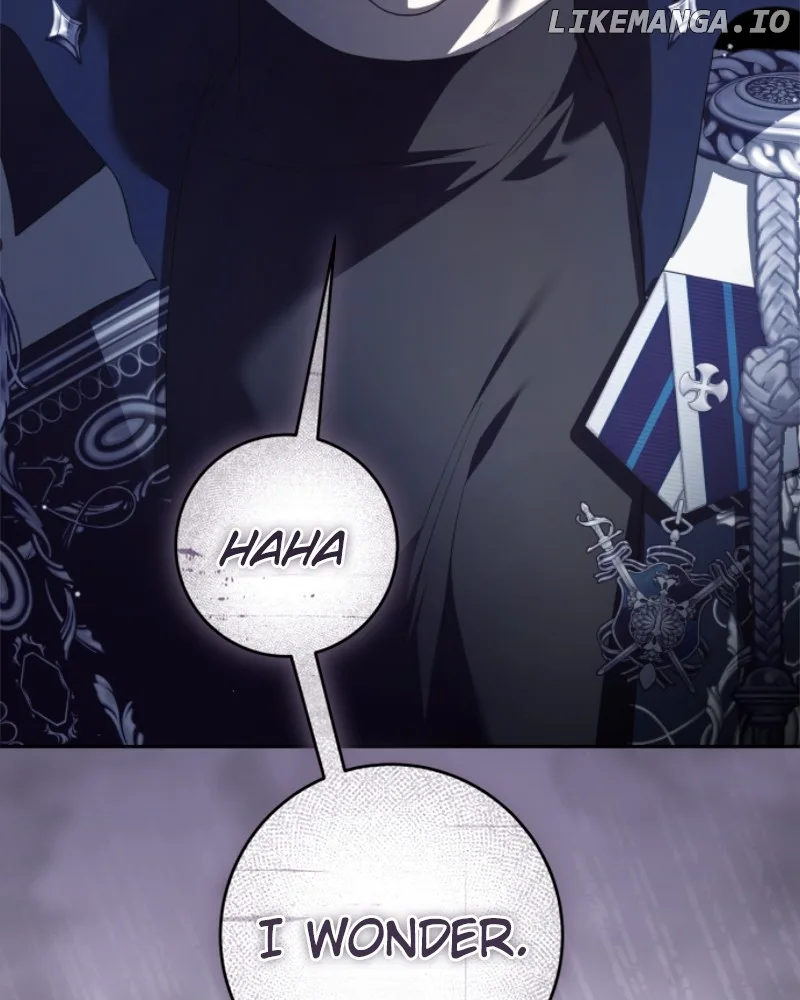 I Want to Be You, Just For A Day Chapter 235 page 153