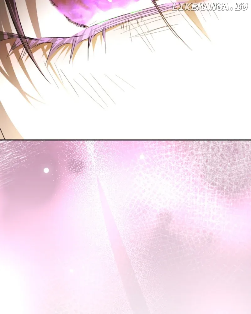 I Want to Be You, Just For A Day Chapter 239 page 143
