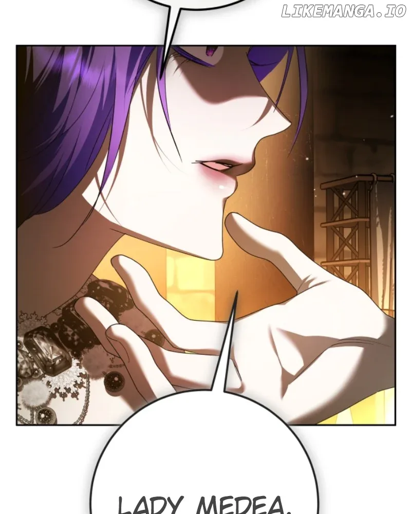 I Want to Be You, Just For A Day Chapter 239 page 145