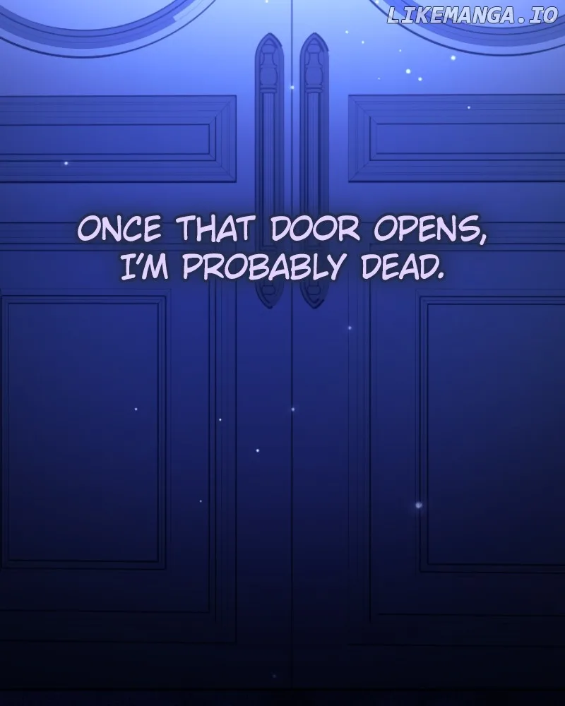 I Want to Be You, Just For A Day Chapter 234 page 194