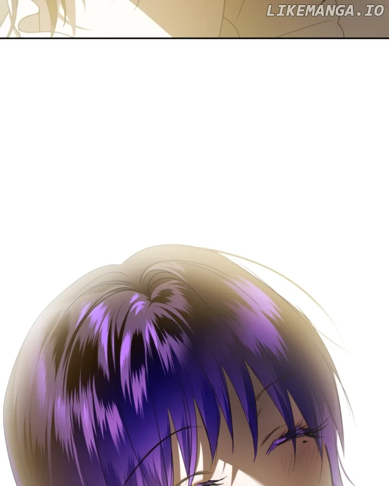 I Want to Be You, Just For A Day Chapter 237 page 152