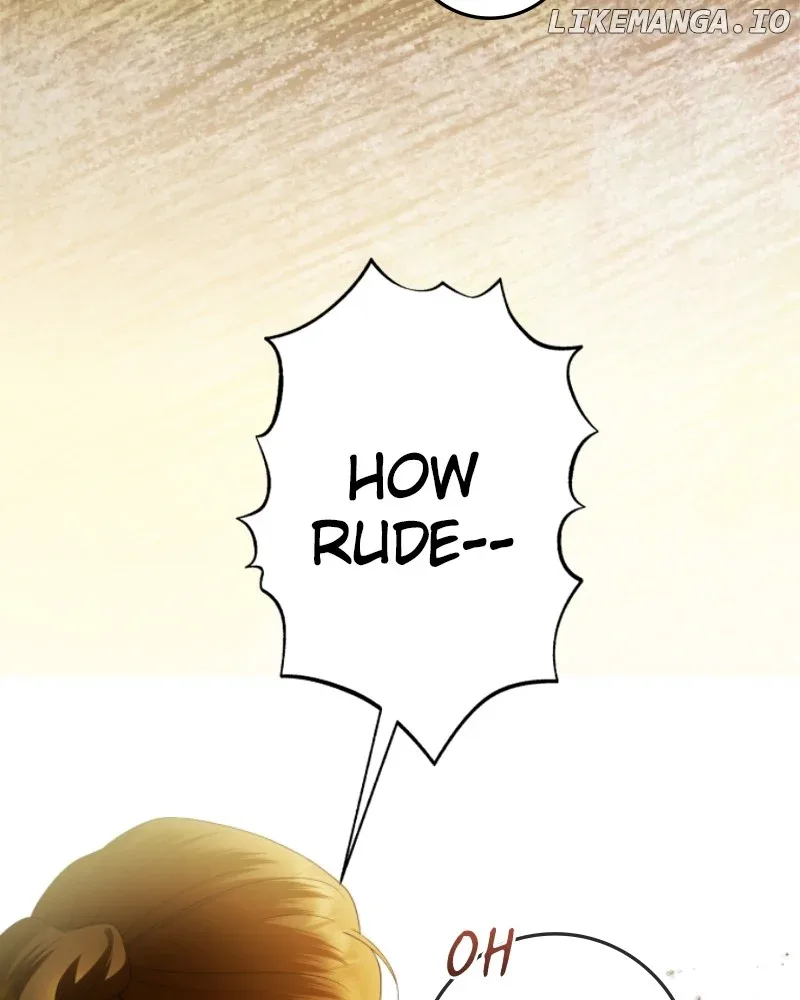 I Want to Be You, Just For A Day Chapter 243 page 94