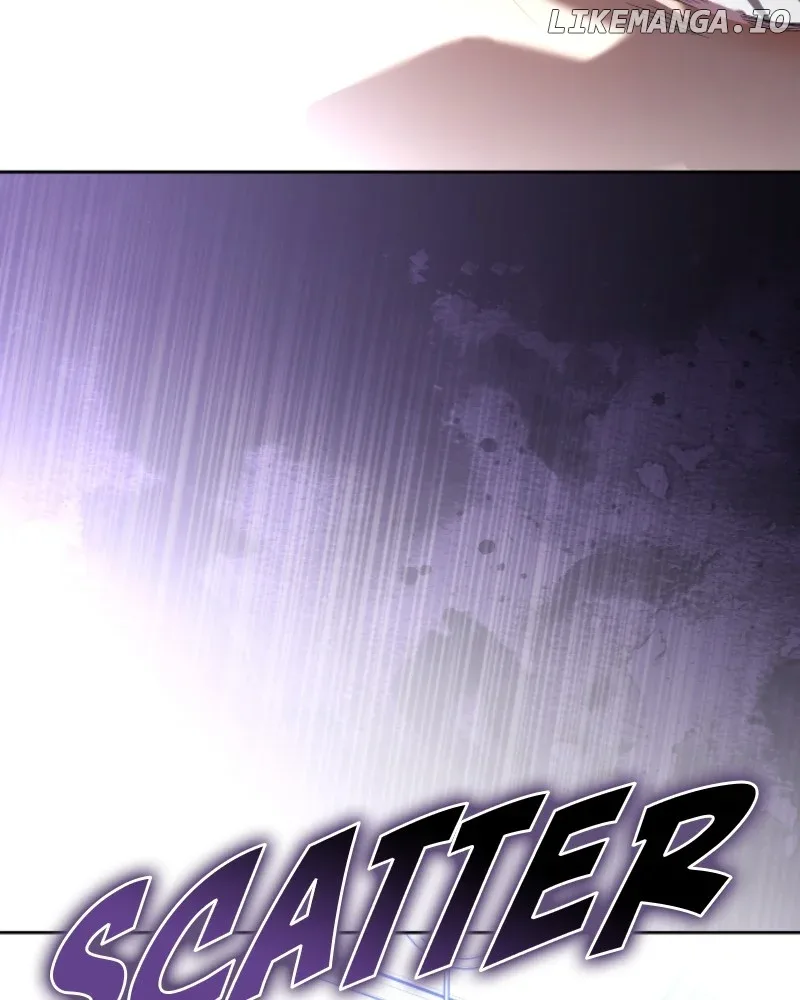 I Want to Be You, Just For A Day Chapter 242 page 79