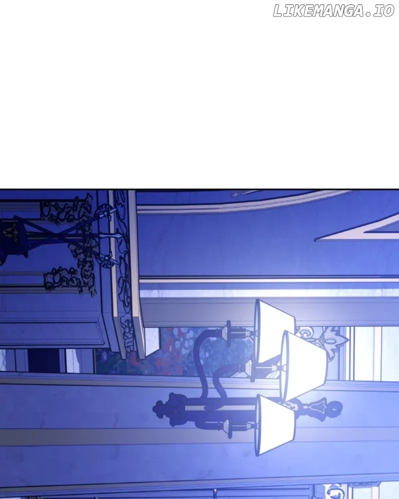 I Want to Be You, Just For A Day Chapter 242 page 73