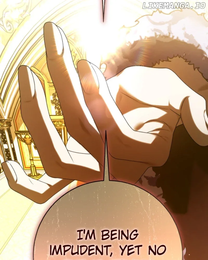 I Want to Be You, Just For A Day Chapter 243 page 89