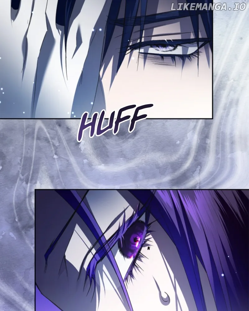 I Want to Be You, Just For A Day Chapter 235 page 151