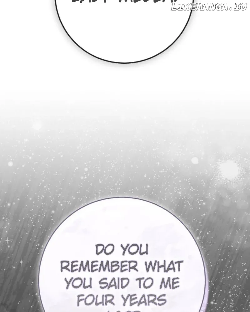 I Want to Be You, Just For A Day Chapter 239 page 146