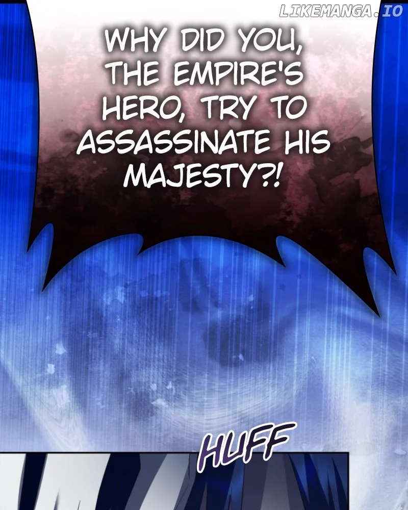 I Want to Be You, Just For A Day Chapter 235 page 150