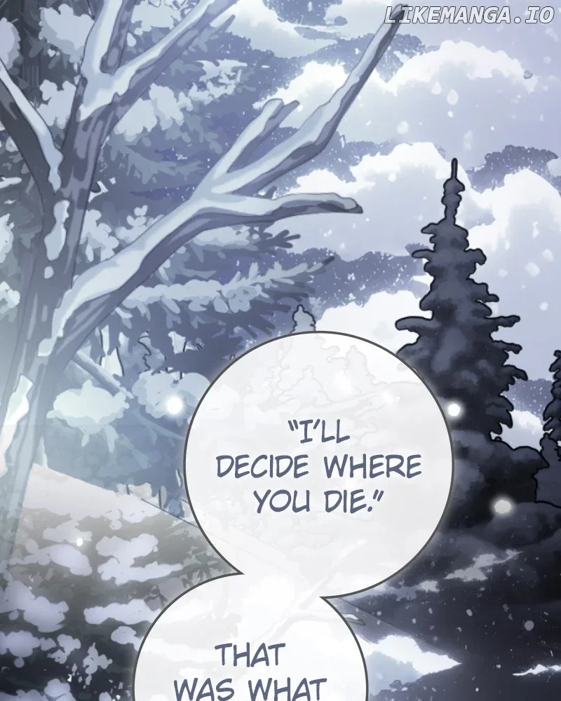 I Want to Be You, Just For A Day Chapter 239 page 148