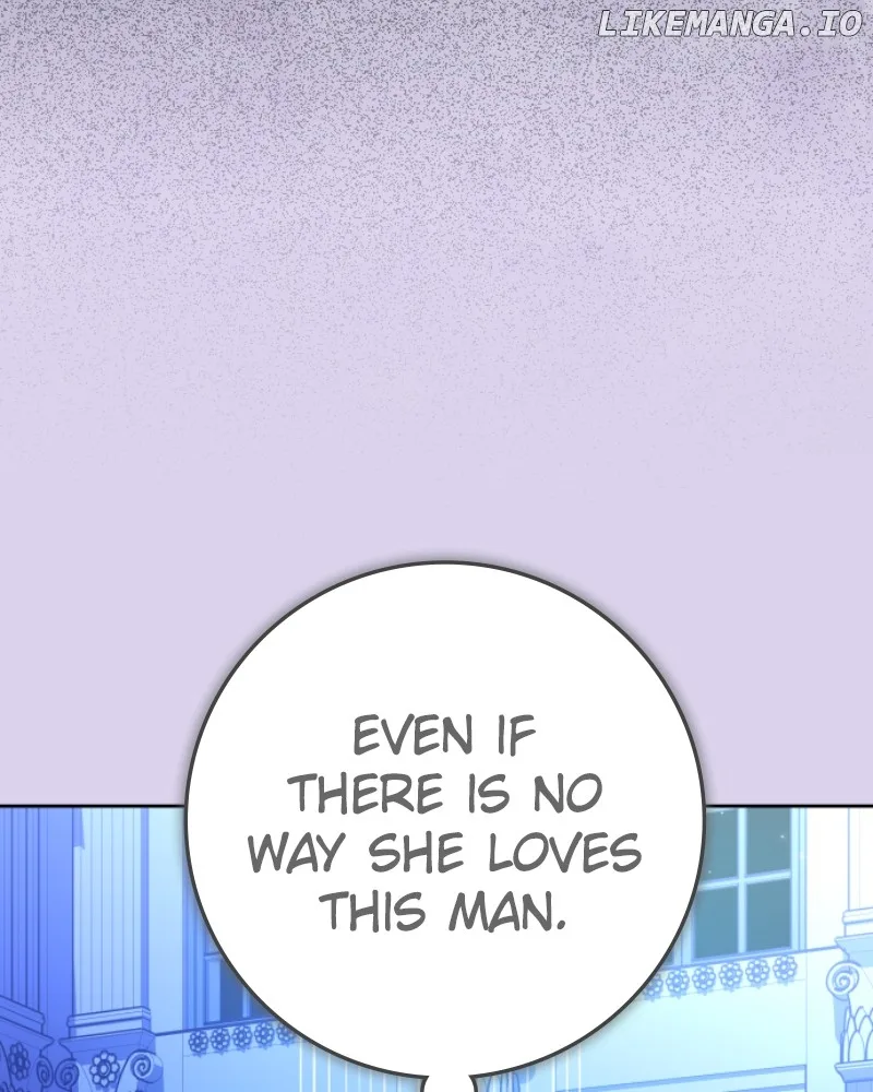 I Want to Be You, Just For A Day Chapter 234 page 196