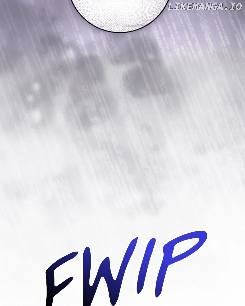 I Want to Be You, Just For A Day Chapter 235 page 154