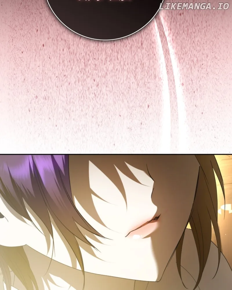 I Want to Be You, Just For A Day Chapter 237 page 151