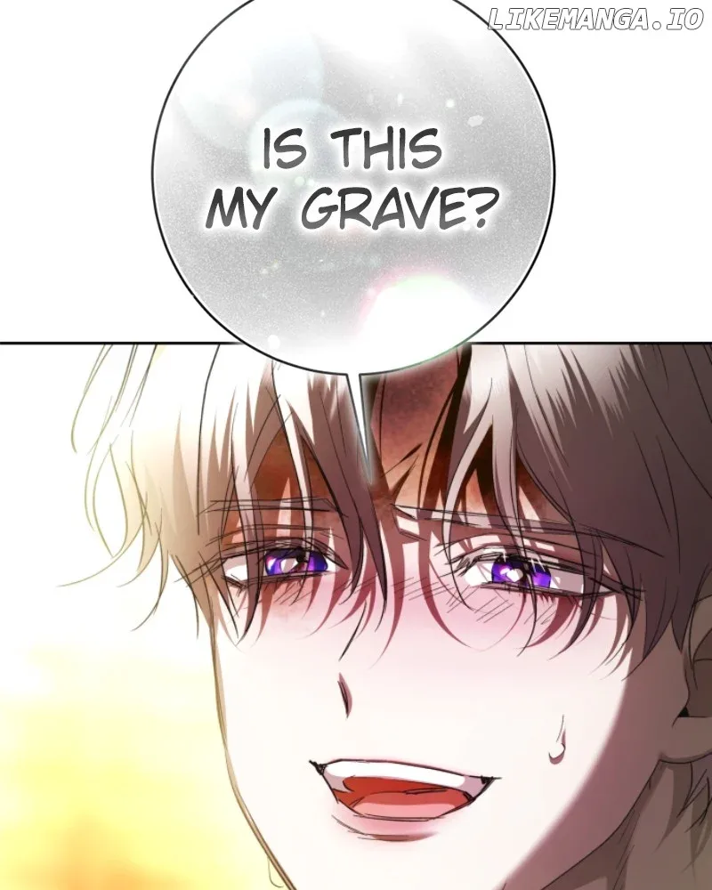 I Want to Be You, Just For A Day Chapter 239 page 151