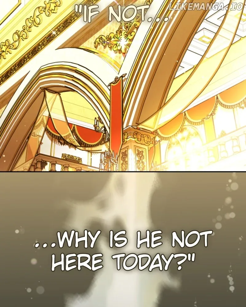 I Want to Be You, Just For A Day Chapter 243 page 87