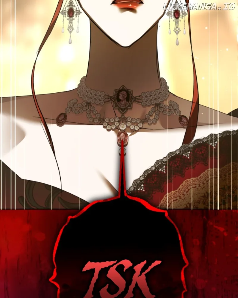 I Want to Be You, Just For A Day Chapter 237 page 171
