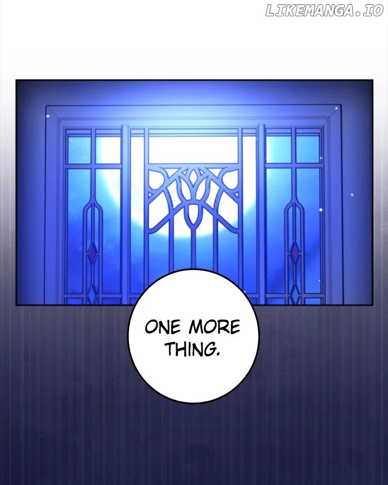 I Want to Be You, Just For A Day Chapter 241 page 99