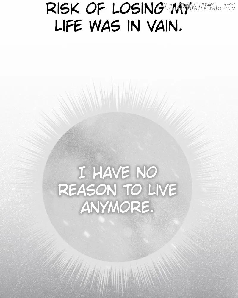 I Want to Be You, Just For A Day Chapter 235 page 164