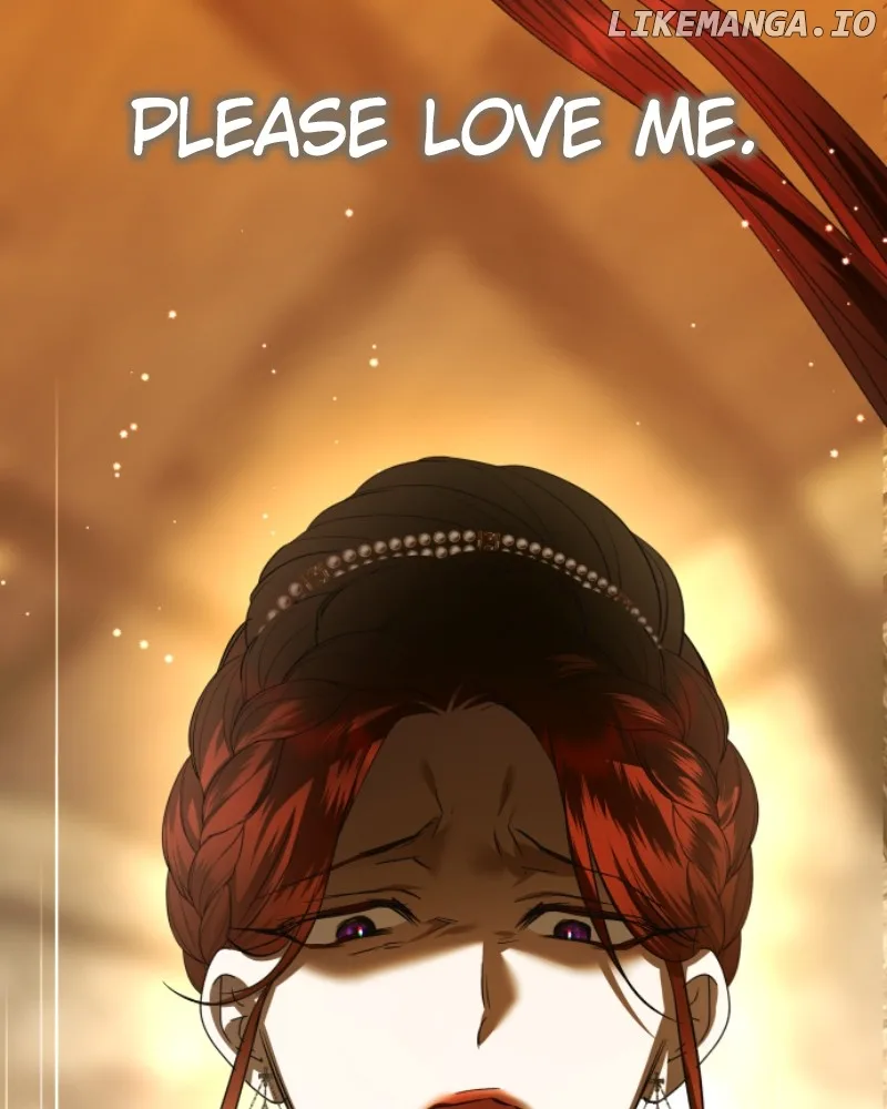 I Want to Be You, Just For A Day Chapter 237 page 170