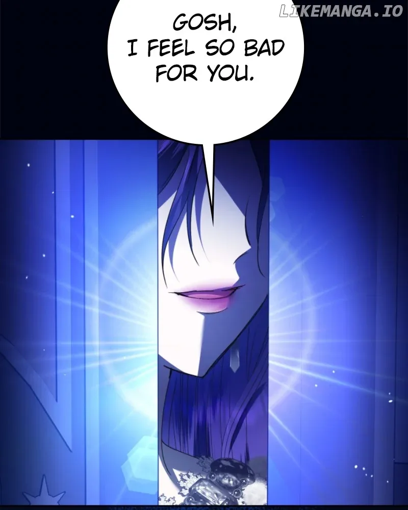 I Want to Be You, Just For A Day Chapter 241 page 102