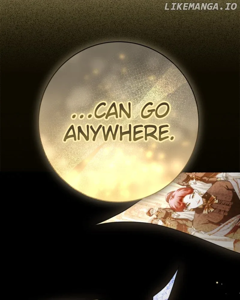 I Want to Be You, Just For A Day Chapter 239 page 163