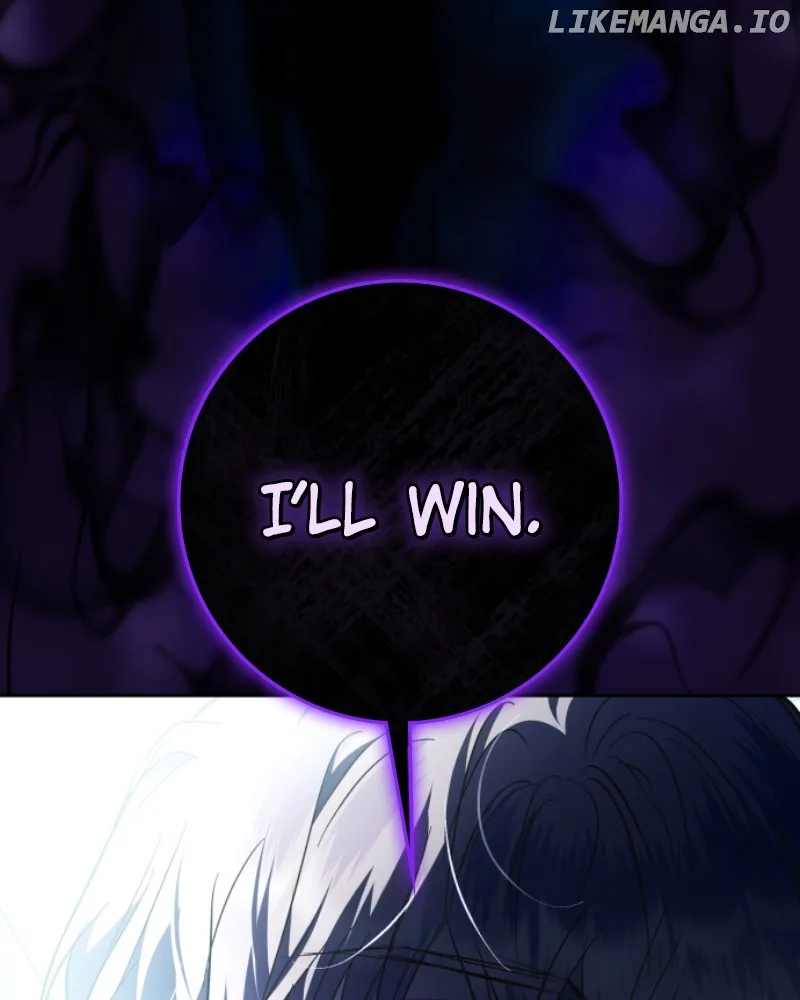 I Want to Be You, Just For A Day Chapter 234 page 202