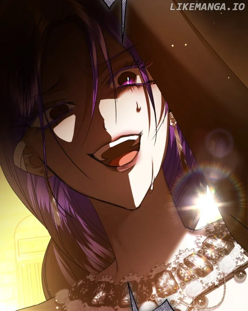 I Want to Be You, Just For A Day Chapter 239 page 158