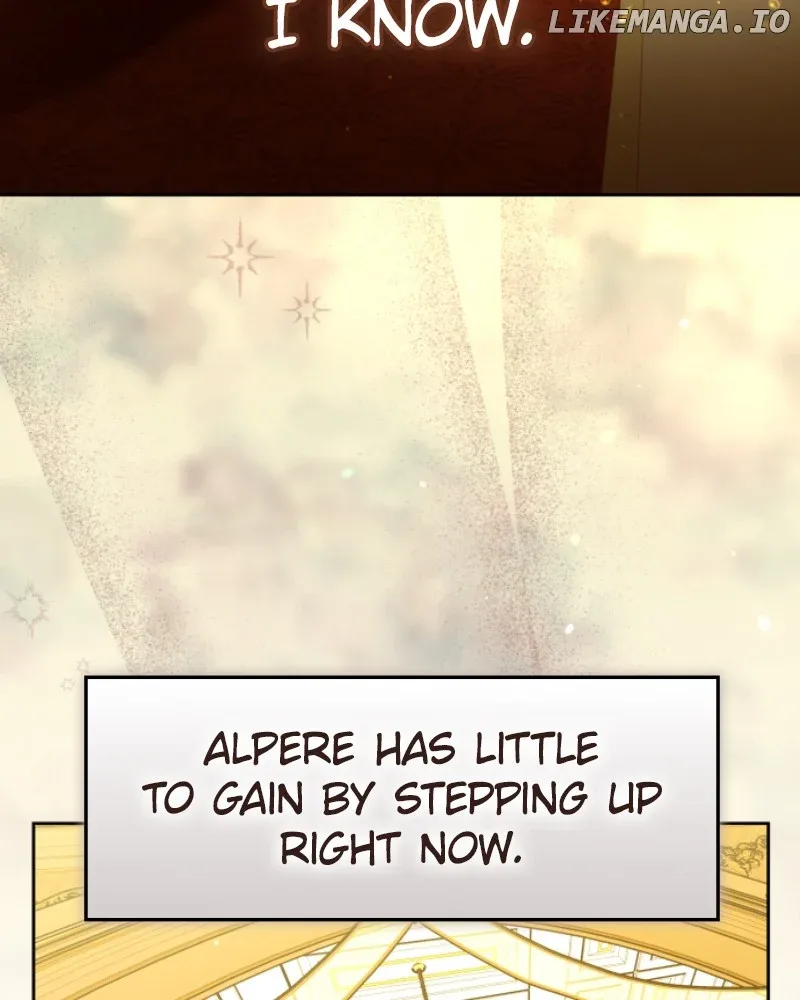 I Want to Be You, Just For A Day Chapter 243 page 111