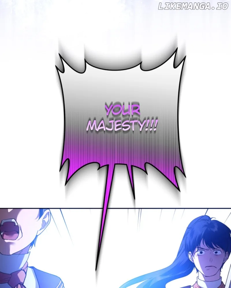 I Want to Be You, Just For A Day Chapter 234 page 210