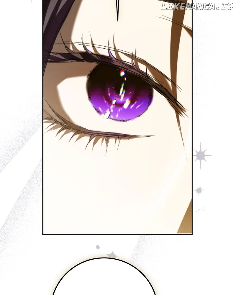 I Want to Be You, Just For A Day Chapter 242 page 97