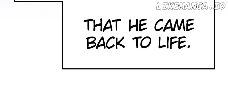 I Want to Be You, Just For A Day Chapter 235 page 161