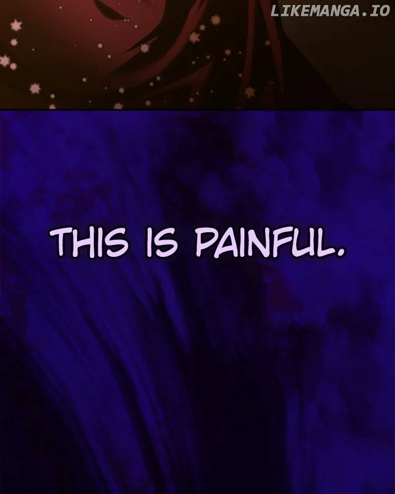 I Want to Be You, Just For A Day Chapter 237 page 164