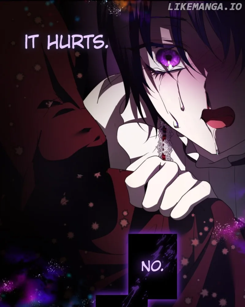 I Want to Be You, Just For A Day Chapter 237 page 166