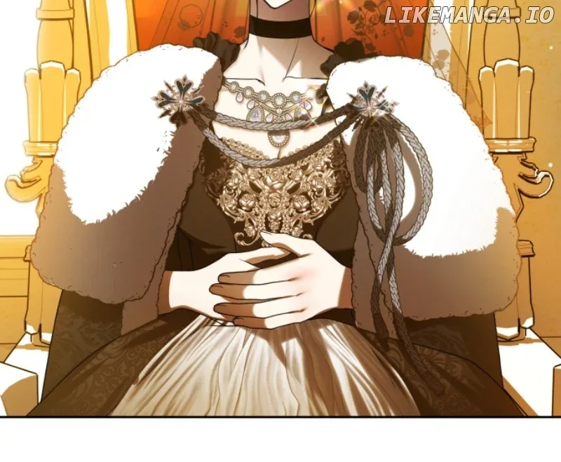 I Want to Be You, Just For A Day Chapter 243 page 107