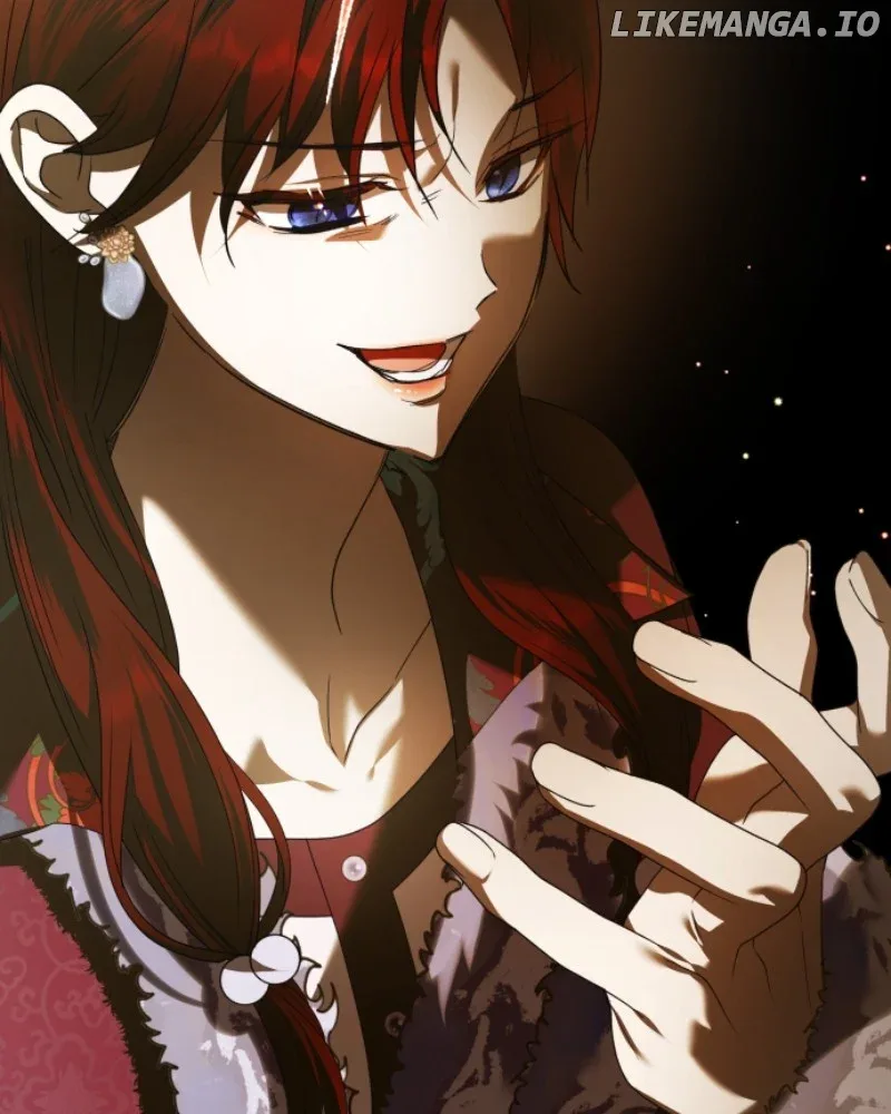 I Want to Be You, Just For A Day Chapter 243 page 101