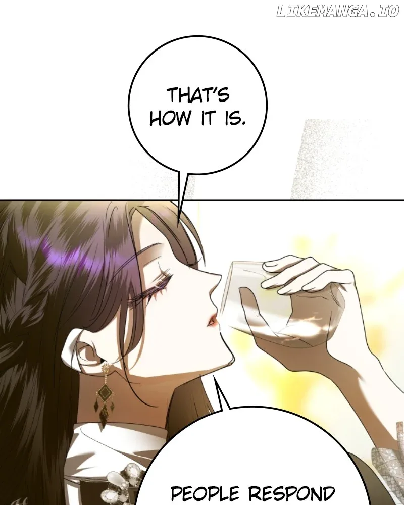 I Want to Be You, Just For A Day Chapter 242 page 94