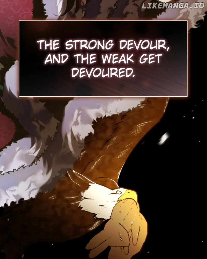 I Want to Be You, Just For A Day Chapter 243 page 102