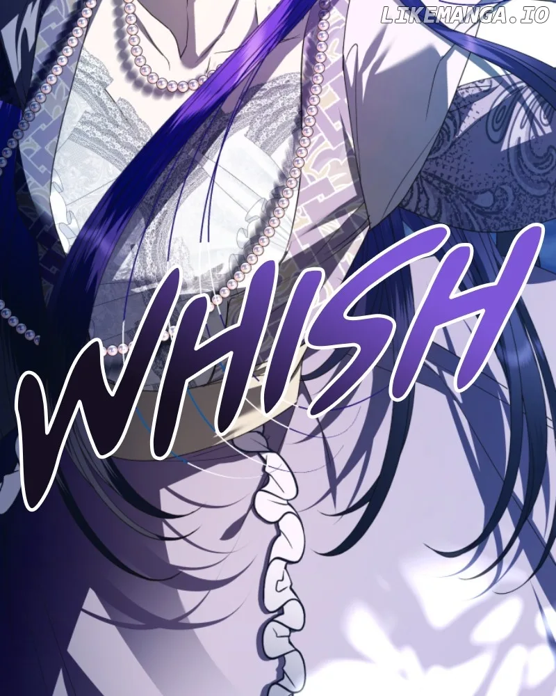 I Want to Be You, Just For A Day Chapter 235 page 176