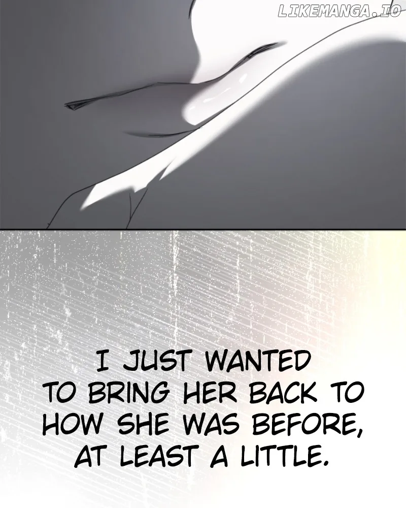 I Want to Be You, Just For A Day Chapter 235 page 172