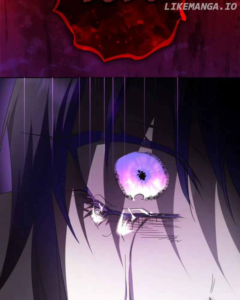 I Want to Be You, Just For A Day Chapter 237 page 172