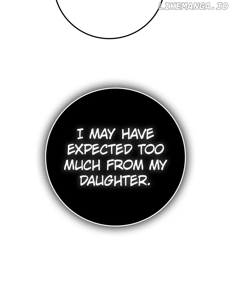 I Want to Be You, Just For A Day Chapter 237 page 176