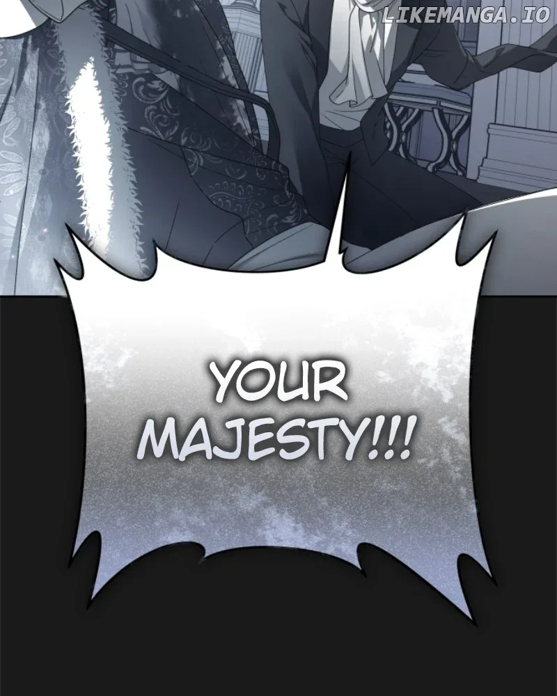 I Want to Be You, Just For A Day Chapter 239 page 170