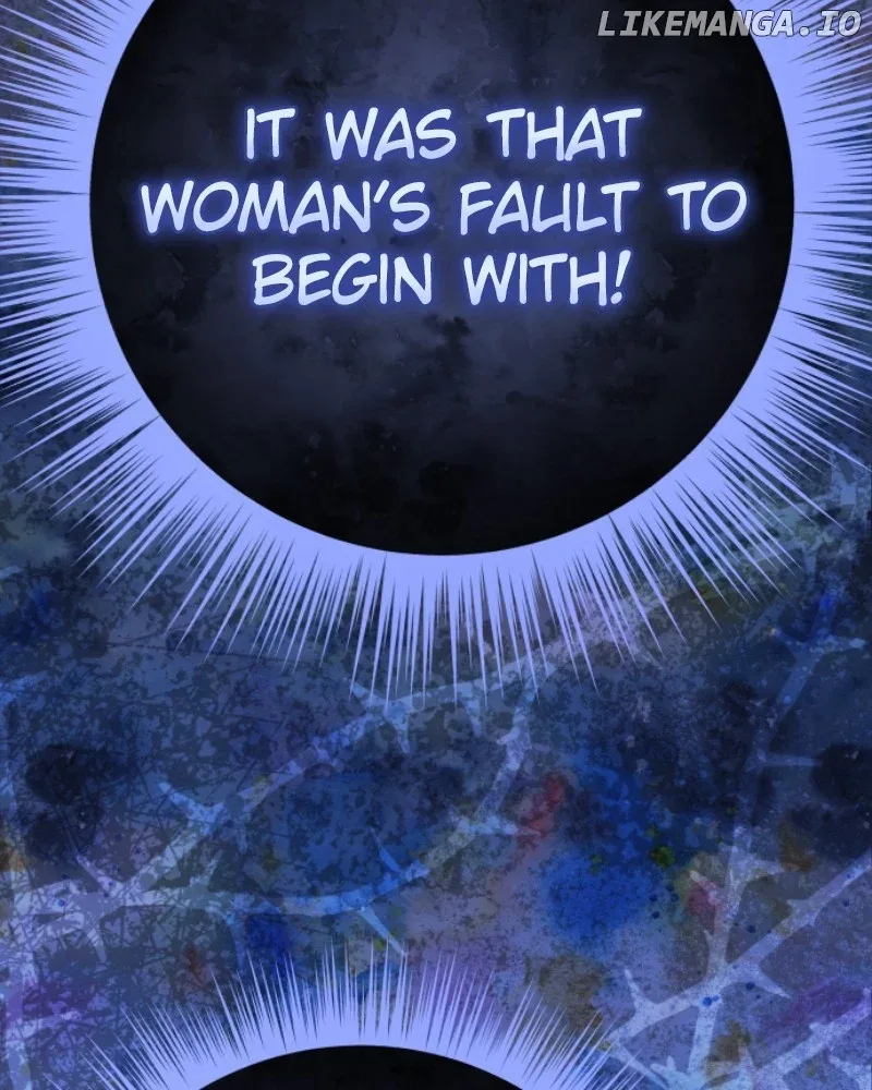 I Want to Be You, Just For A Day Chapter 241 page 117