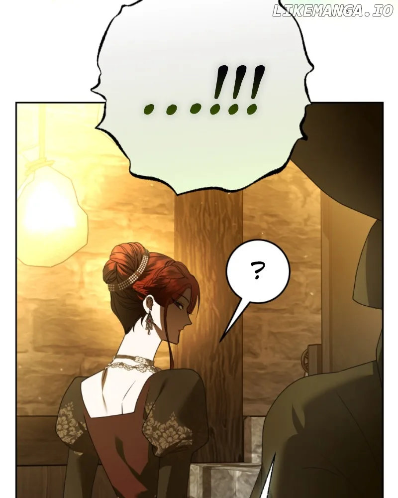 I Want to Be You, Just For A Day Chapter 237 page 179