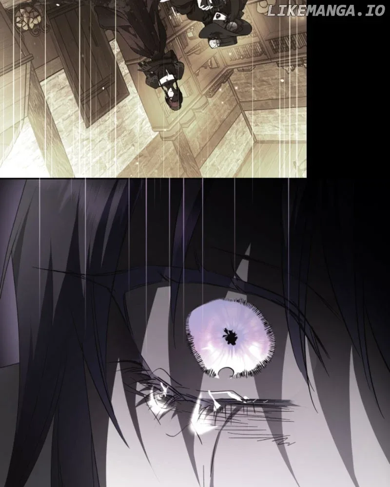 I Want to Be You, Just For A Day Chapter 239 page 183