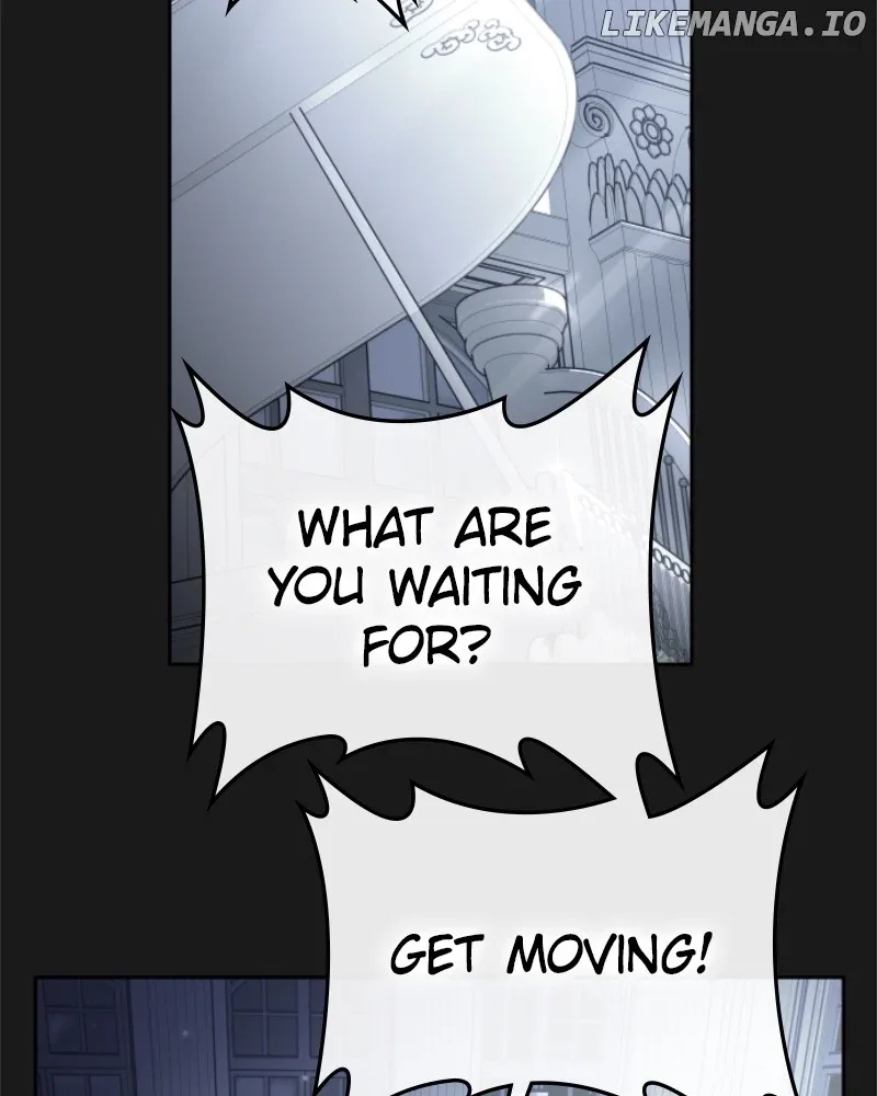 I Want to Be You, Just For A Day Chapter 239 page 172