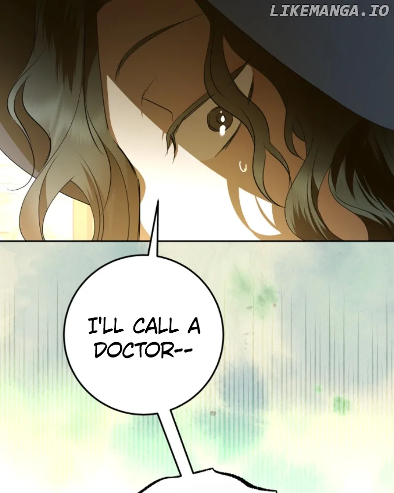I Want to Be You, Just For A Day Chapter 237 page 178